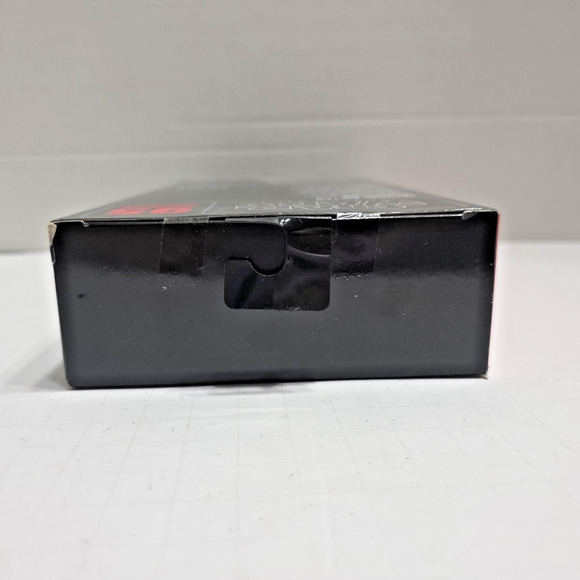 2019 Hasbro Star Wars Black Series #95 Second Sister Inquisitor 6" Figure New - Picture 8 of 8